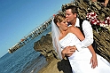 Weddings By Request - Gayle Dean, Celebrant -- 2028